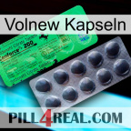 Volnew Capsules new04